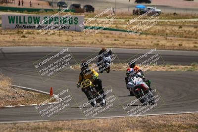 media/Apr-19-2025-AHRMA (Sat) [[3d98ca3309]]/Race/Group 4/Turn 4/